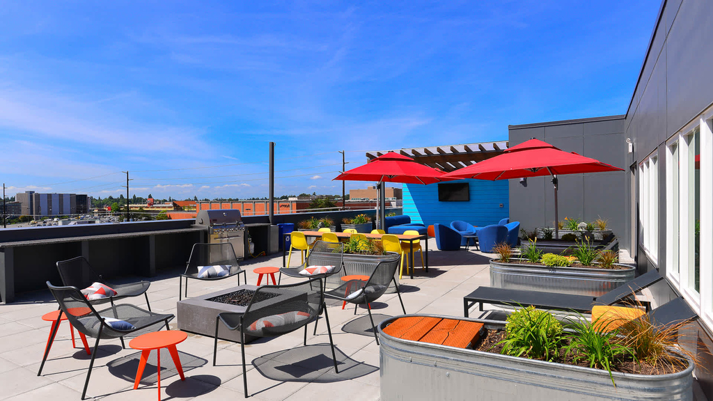 10720 5th Ave Ne - Photo 40