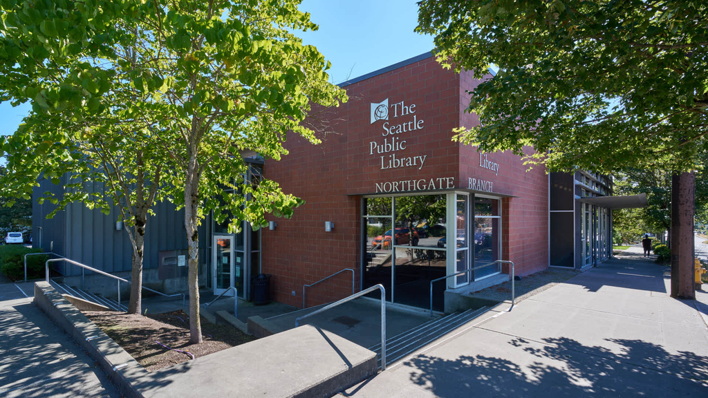 10720 5th Ave Ne - Photo 46