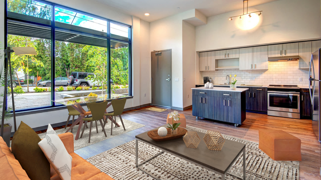 10720 5th Ave Ne - Photo 12