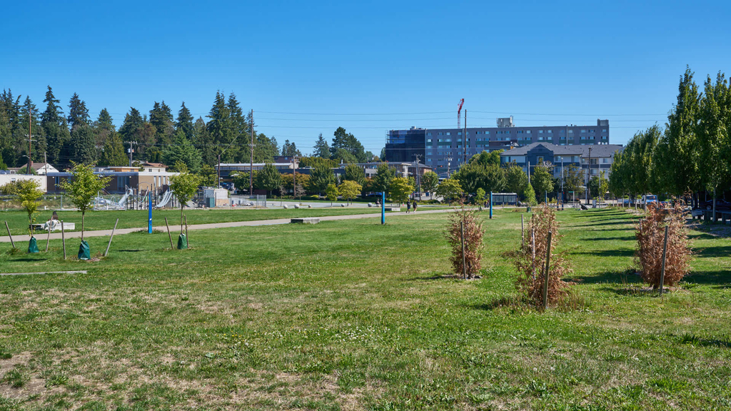 10720 5th Ave Ne - Photo 47