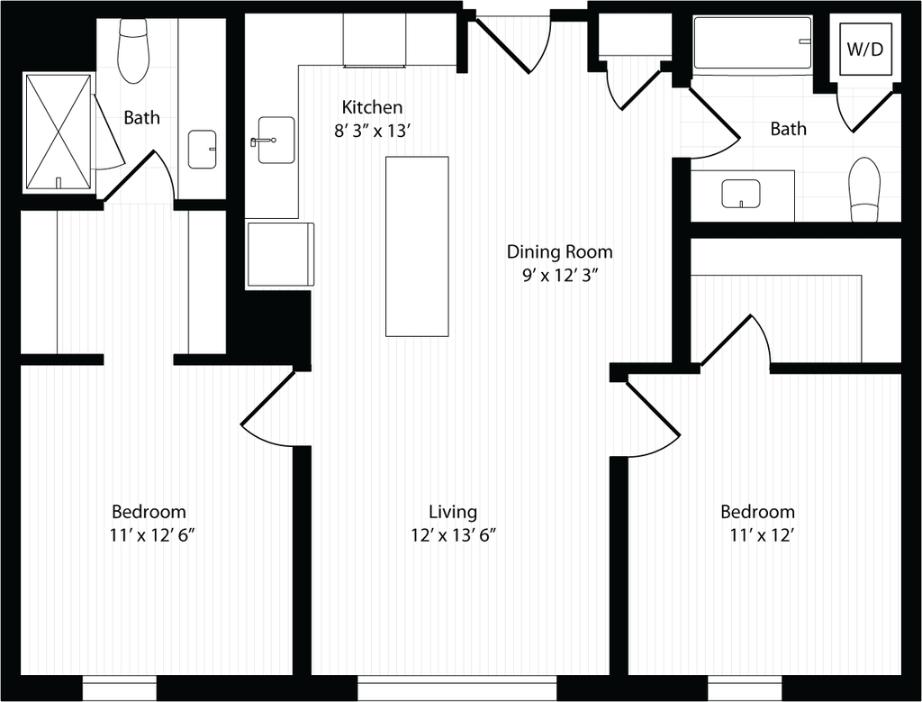 50 Malden St - Photo 44