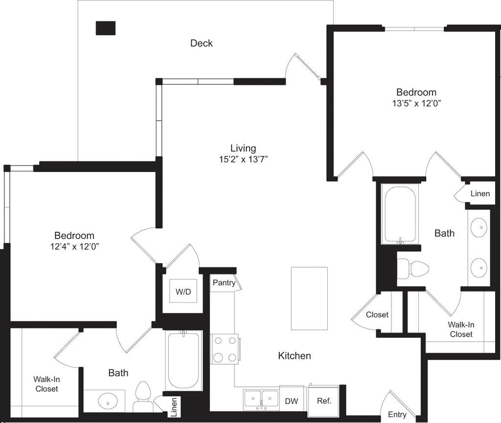5900 Center Dr - Photo 47