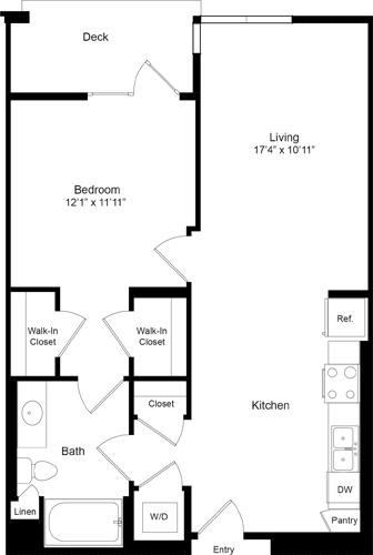 5900 Center Dr - Photo 47