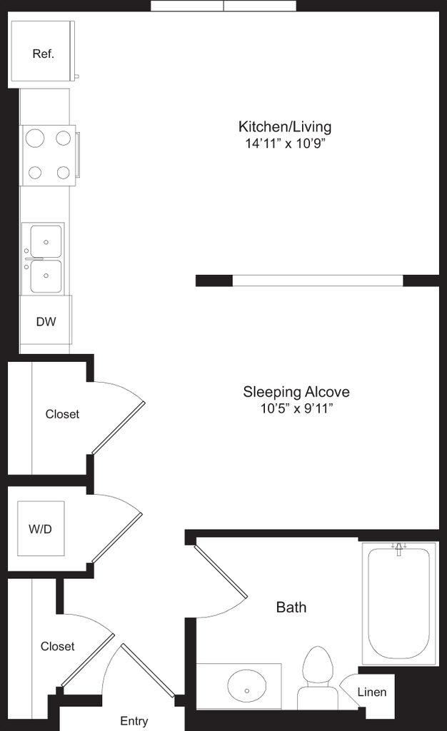 5900 Center Dr - Photo 47