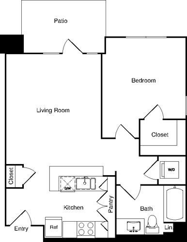 5031 Fair Ave - Photo 64