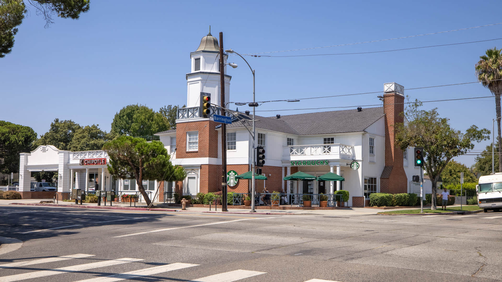 3165 Sawtelle Blvd. - Photo 14