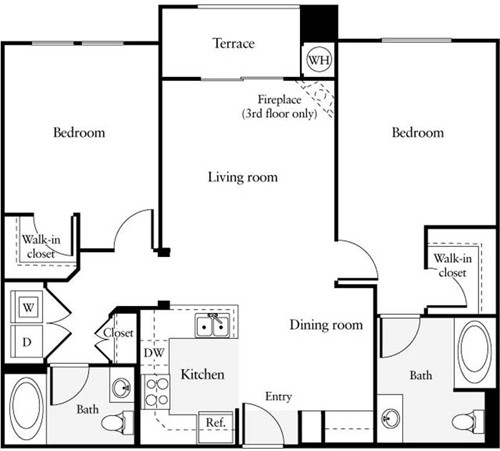 3165 Sawtelle Blvd. - Photo 21