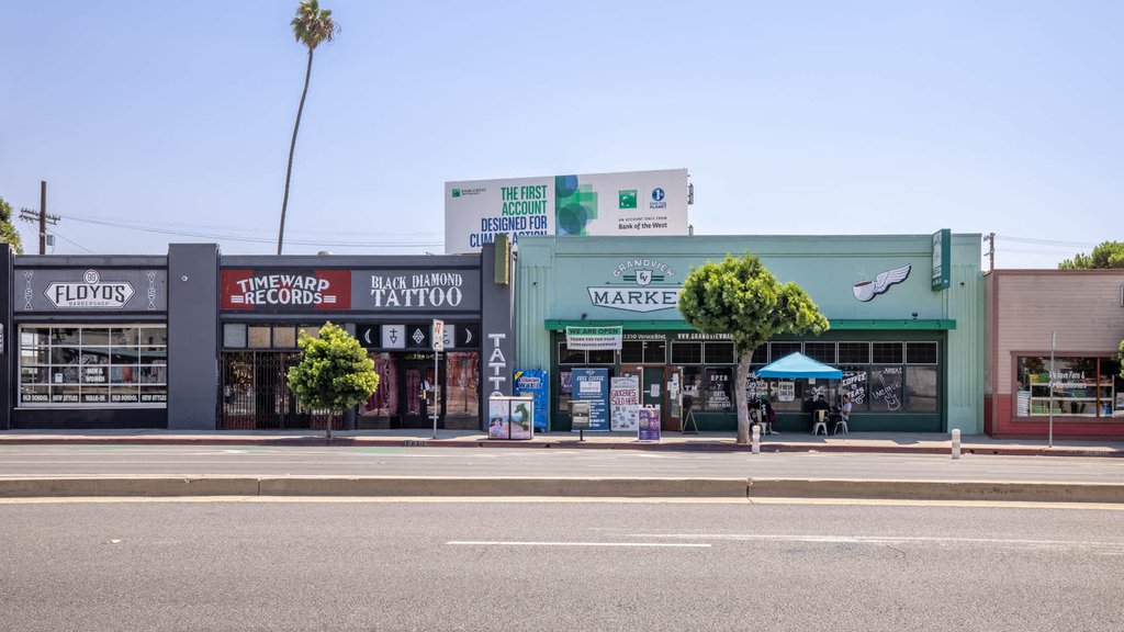 3165 Sawtelle Blvd. - Photo 18