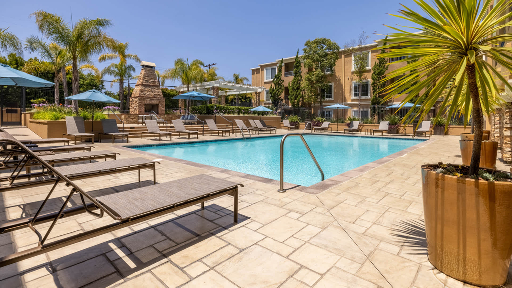 3165 Sawtelle Blvd. - Photo 8