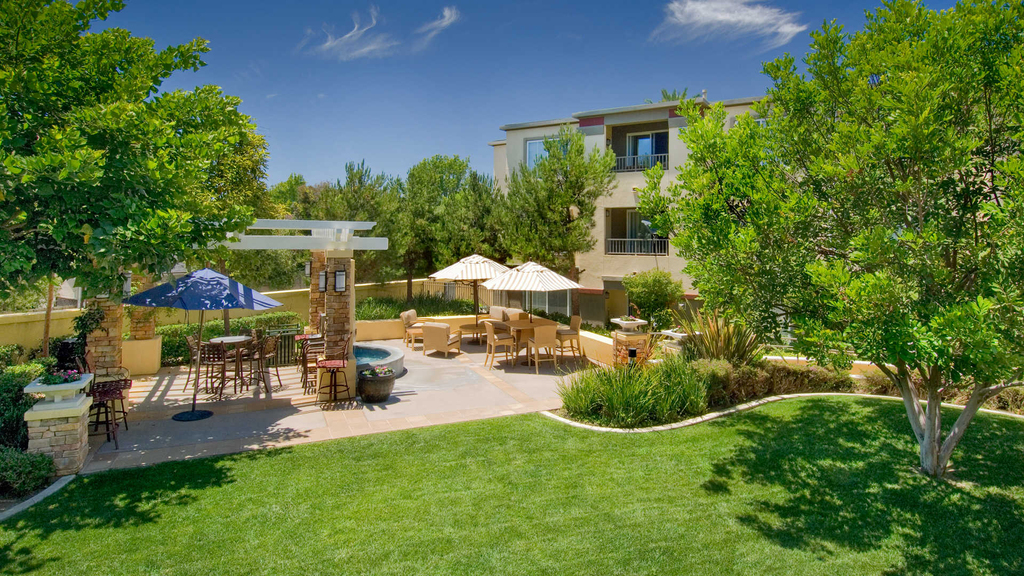 3165 Sawtelle Blvd. - Photo 7