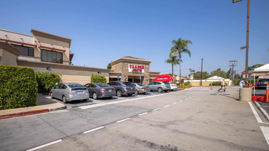 3165 Sawtelle Blvd. - Photo 16