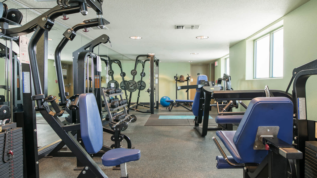 3165 Sawtelle Blvd. - Photo 3