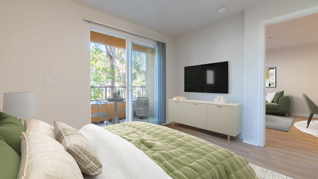 3165 Sawtelle Blvd. - Photo 20