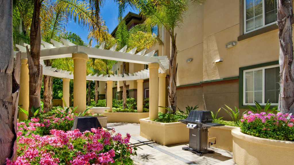 3165 Sawtelle Blvd. - Photo 6