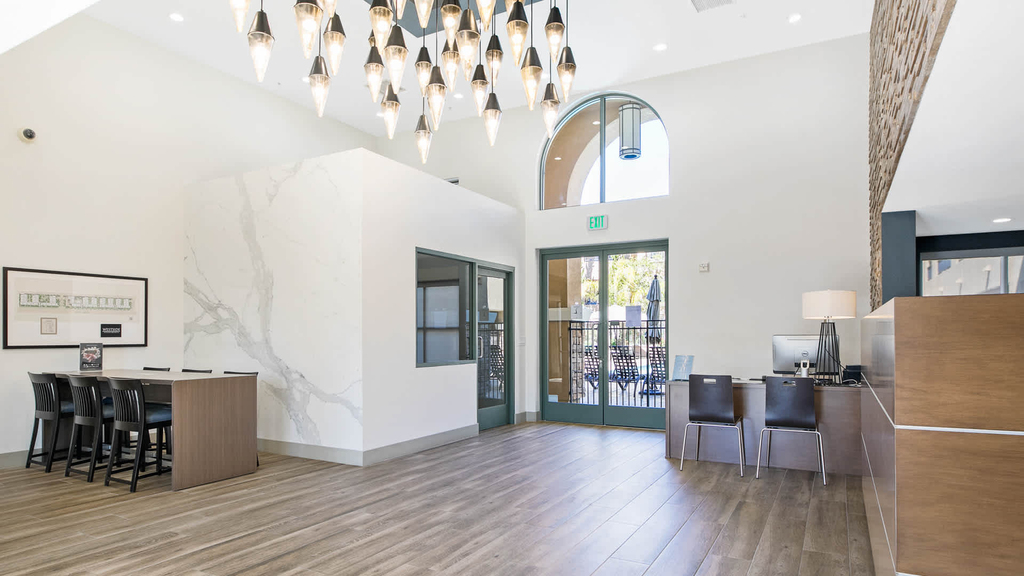 3165 Sawtelle Blvd. - Photo 4