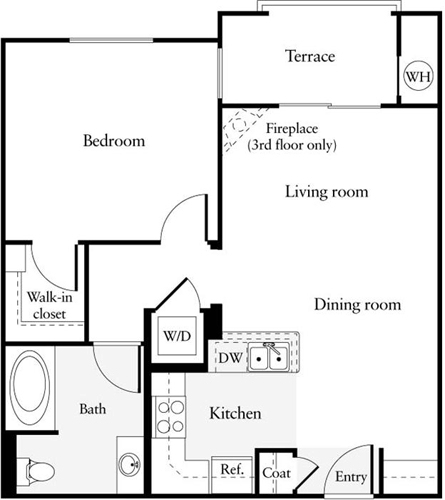 3165 Sawtelle Blvd. - Photo 21