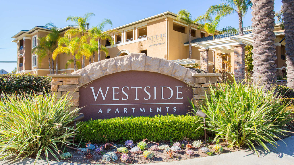 3165 Sawtelle Blvd. - Photo 1
