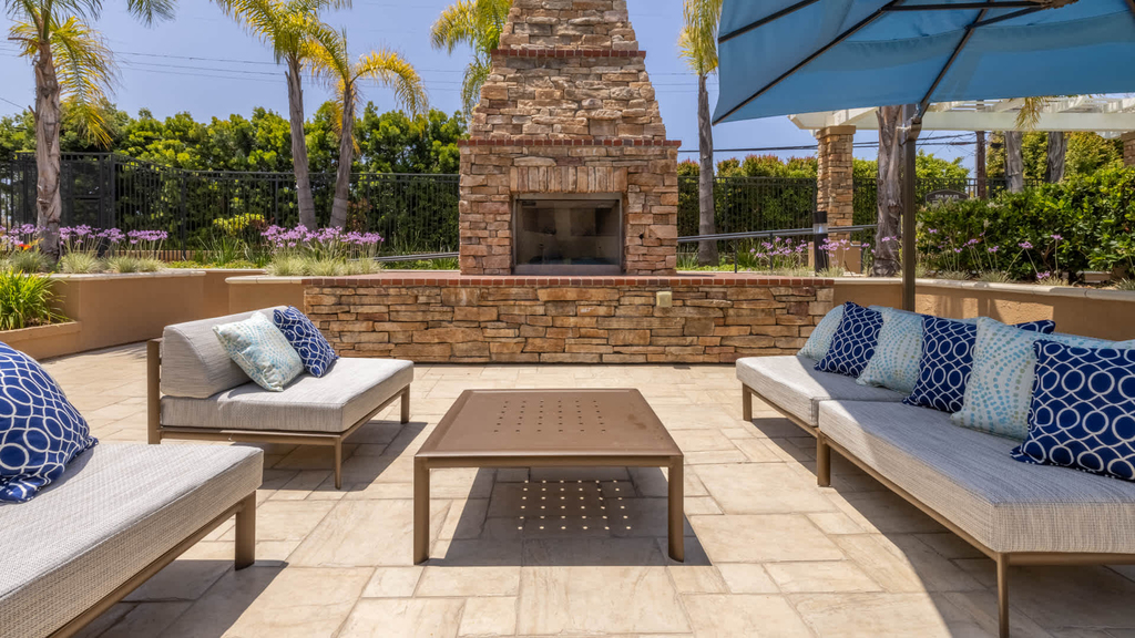 3165 Sawtelle Blvd. - Photo 11