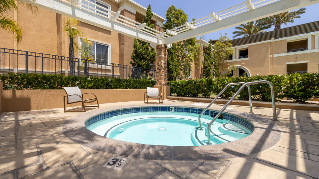 3165 Sawtelle Blvd. - Photo 9