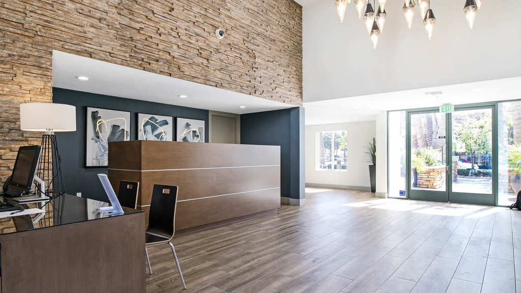 3165 Sawtelle Blvd. - Photo 5