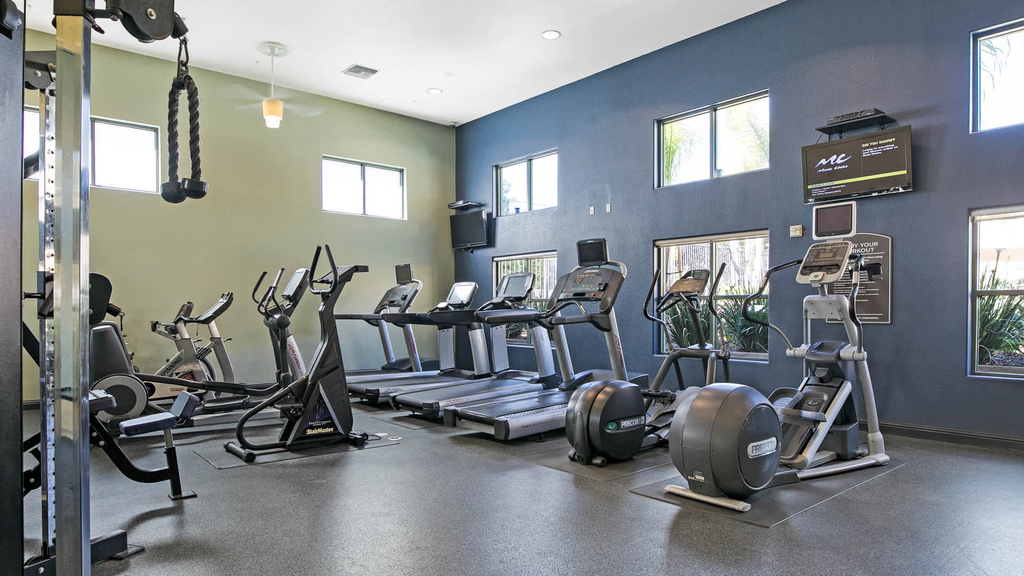 3165 Sawtelle Blvd. - Photo 2