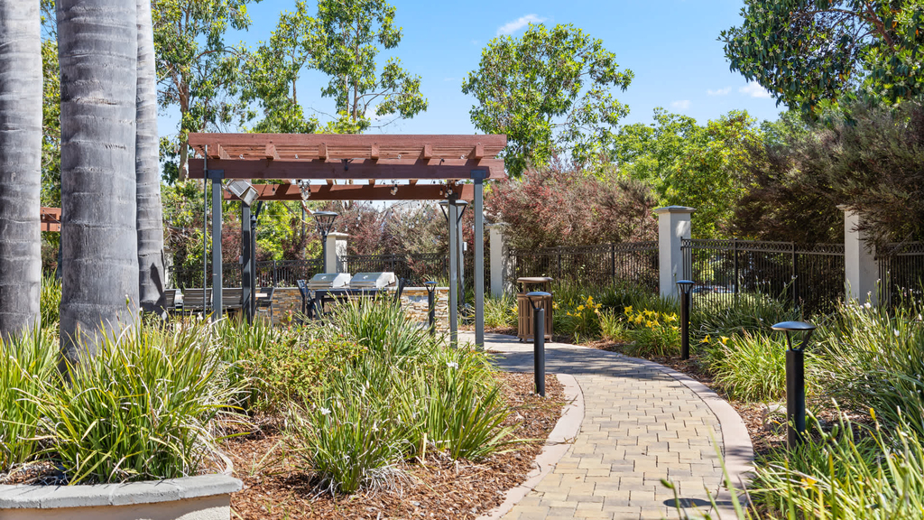 1101 Park Pl. - Photo 29