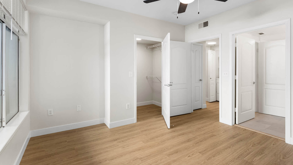 1101 Park Pl. - Photo 14
