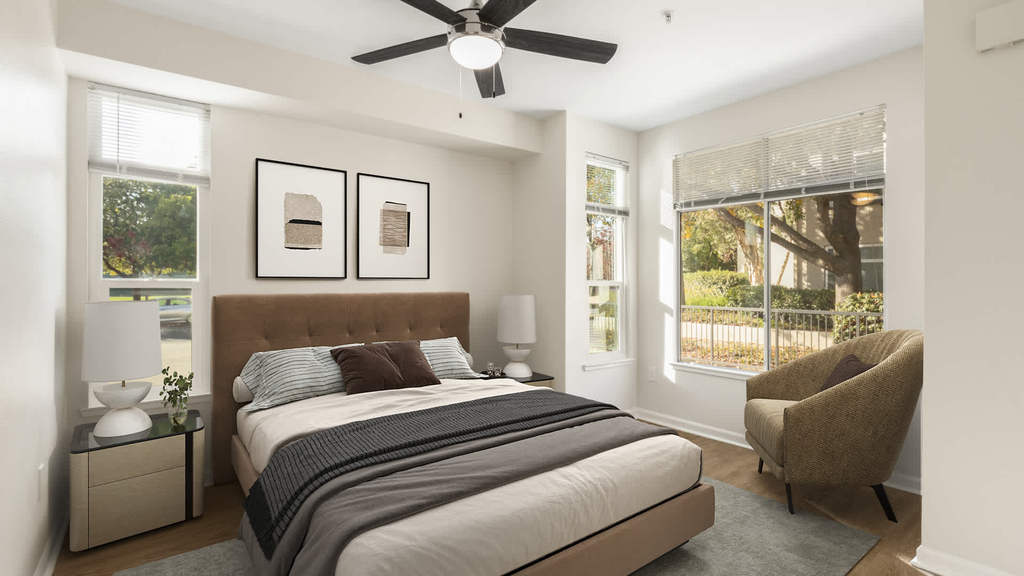 1101 Park Pl. - Photo 11