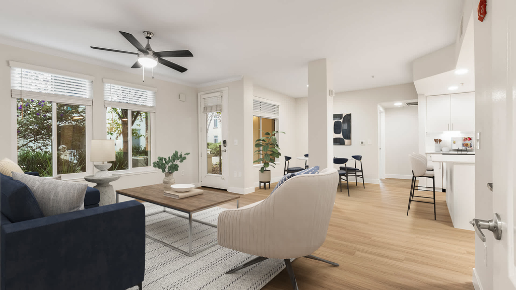 1101 Park Pl. - Photo 8