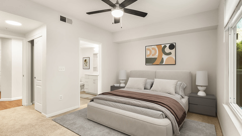 1101 Park Pl. - Photo 13