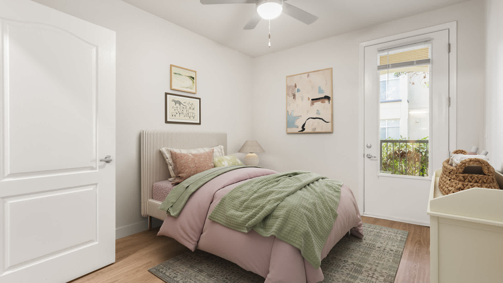 1101 Park Pl. - Photo 18
