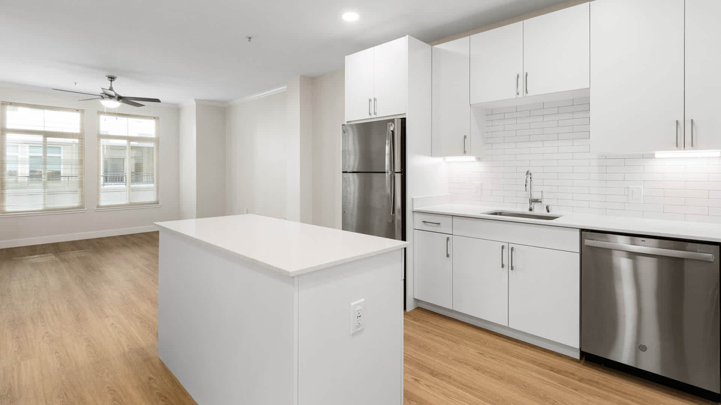 1101 Park Pl. - Photo 40