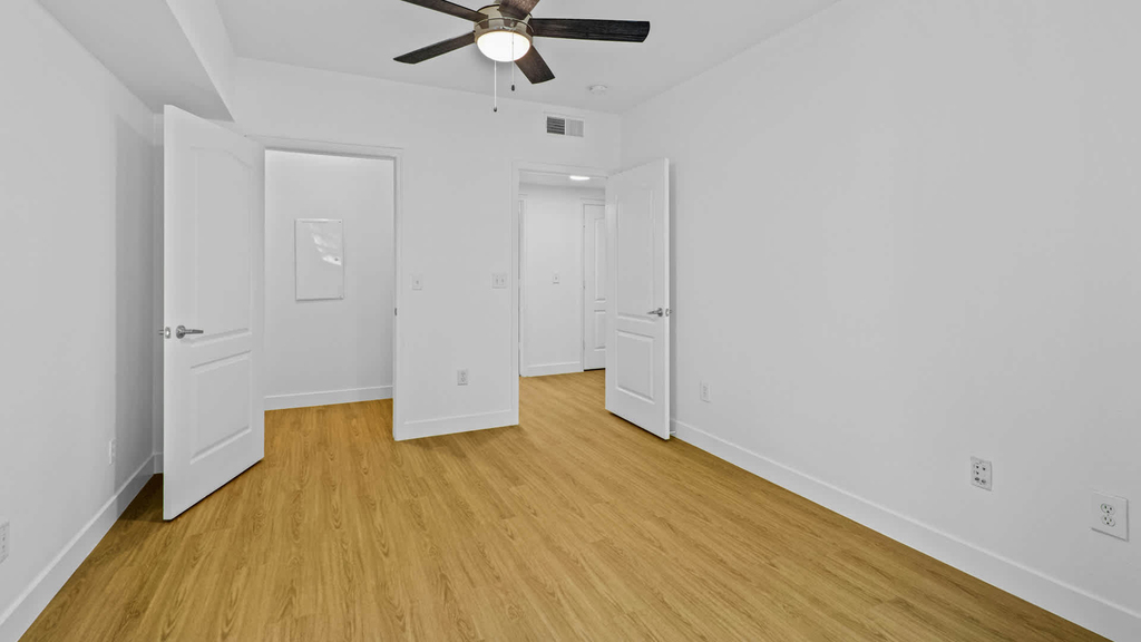 1101 Park Pl. - Photo 35