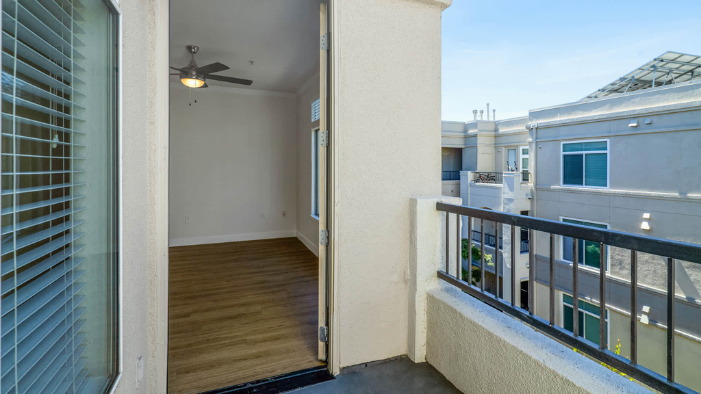 1101 Park Pl. - Photo 34