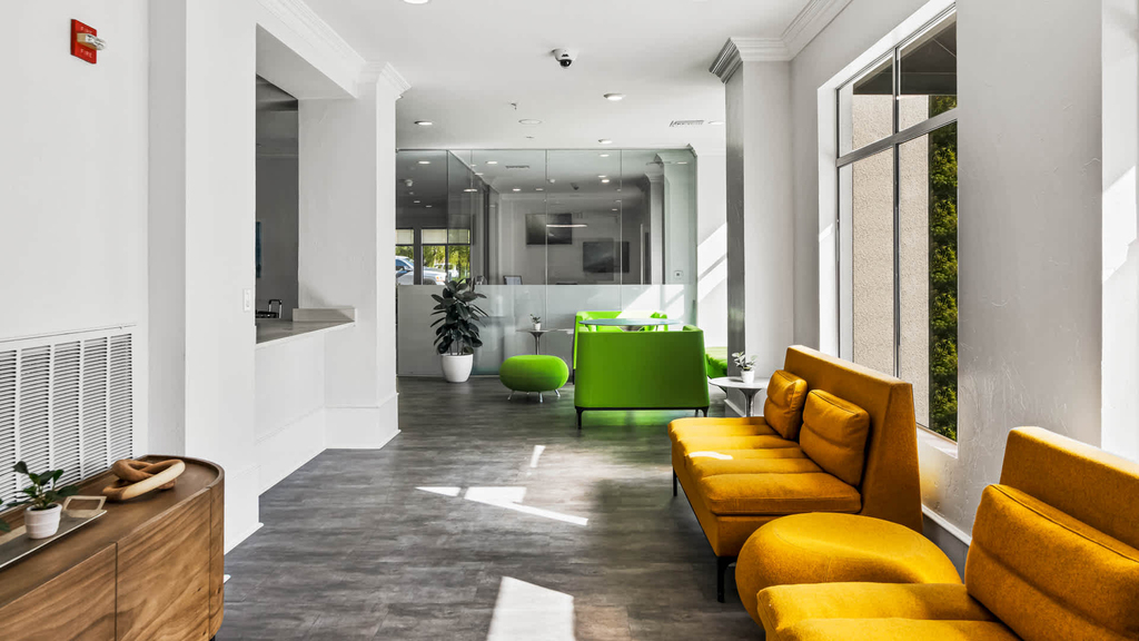 1101 Park Pl. - Photo 25