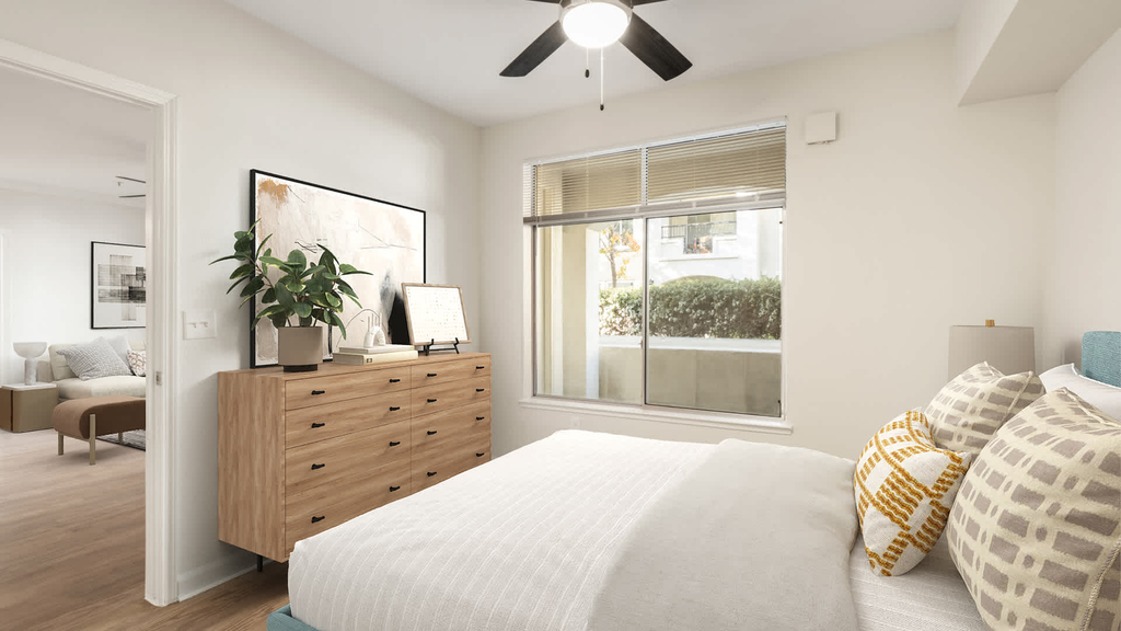1101 Park Pl. - Photo 12