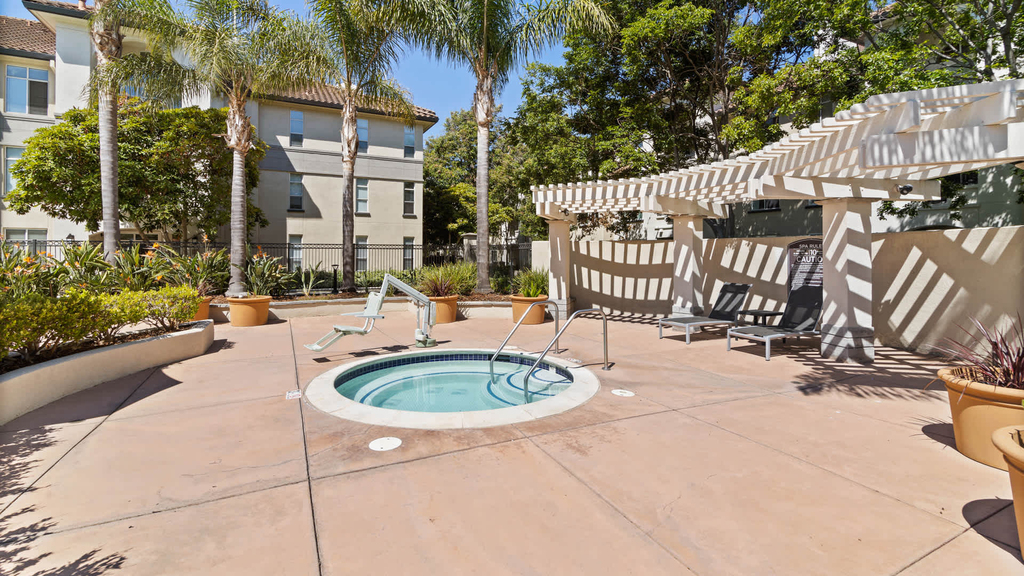 1101 Park Pl. - Photo 28