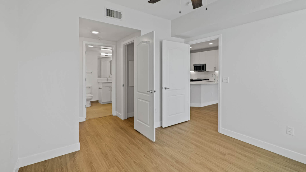 1101 Park Pl. - Photo 33