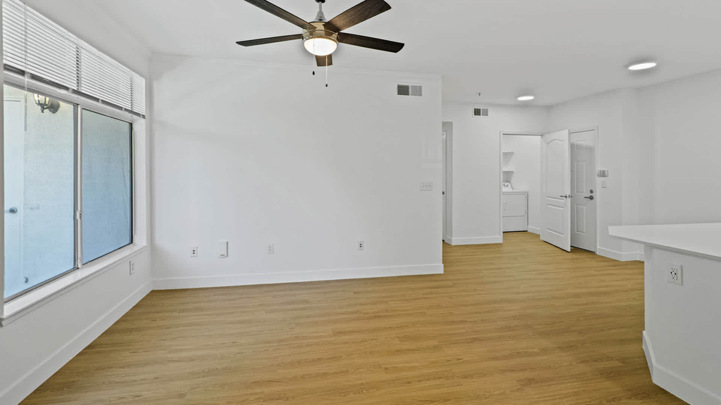 1101 Park Pl. - Photo 38
