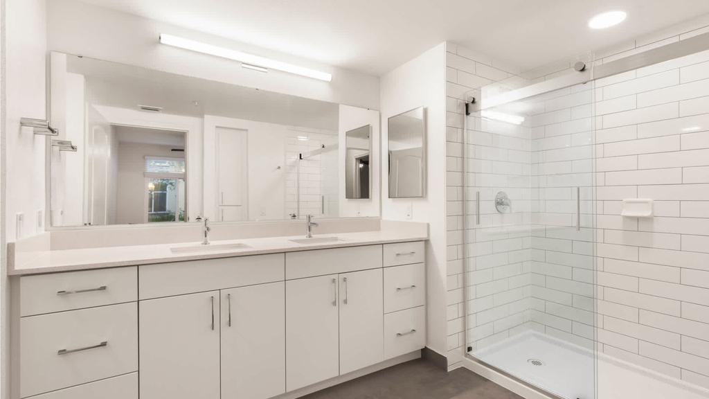 1101 Park Pl. - Photo 9