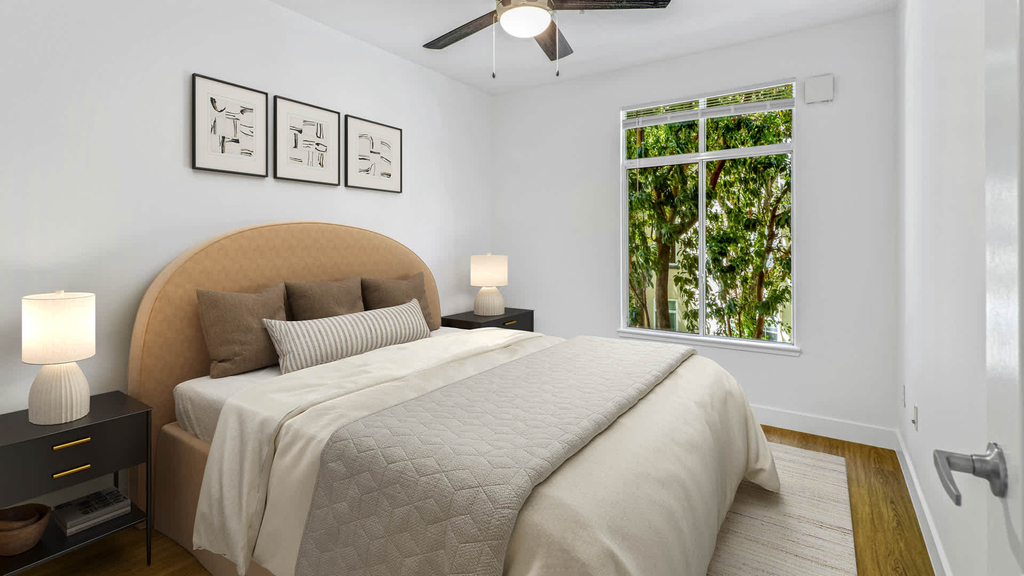 1101 Park Pl. - Photo 15