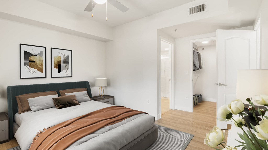 1101 Park Pl. - Photo 17