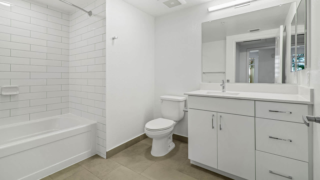 1101 Park Pl. - Photo 10