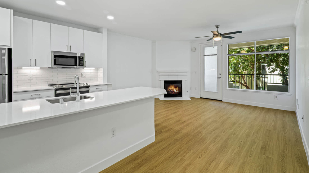 1101 Park Pl. - Photo 37