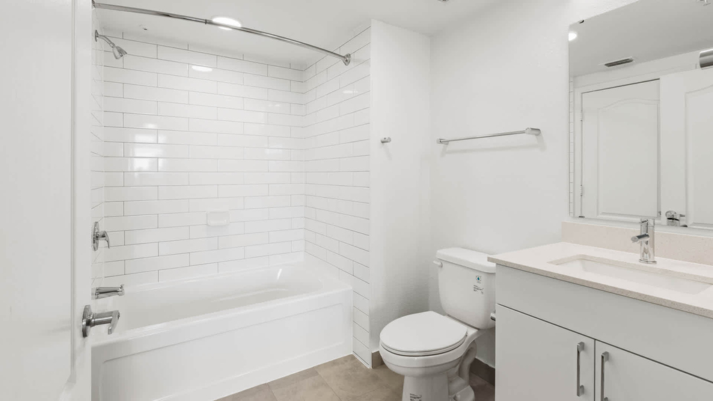 1101 Park Pl. - Photo 39