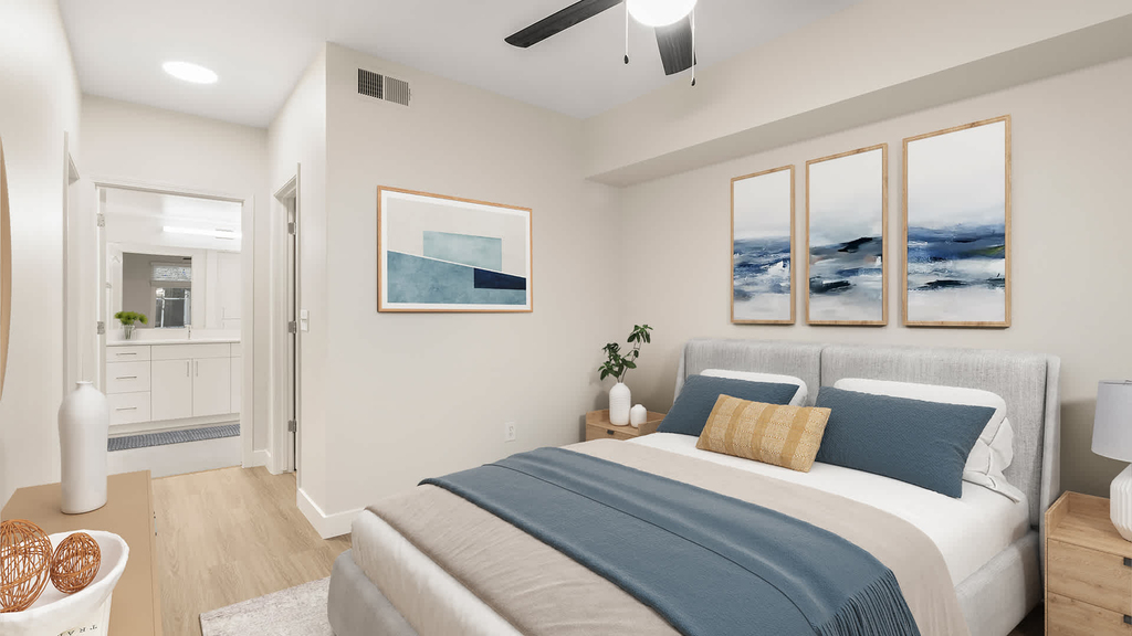 1101 Park Pl. - Photo 16