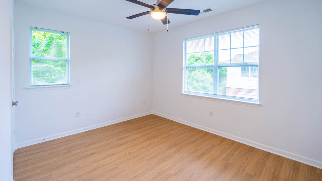4411 Dixie Hill Rd. - Photo 21