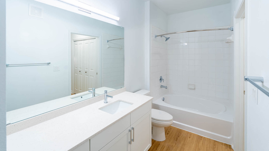 4411 Dixie Hill Rd. - Photo 15