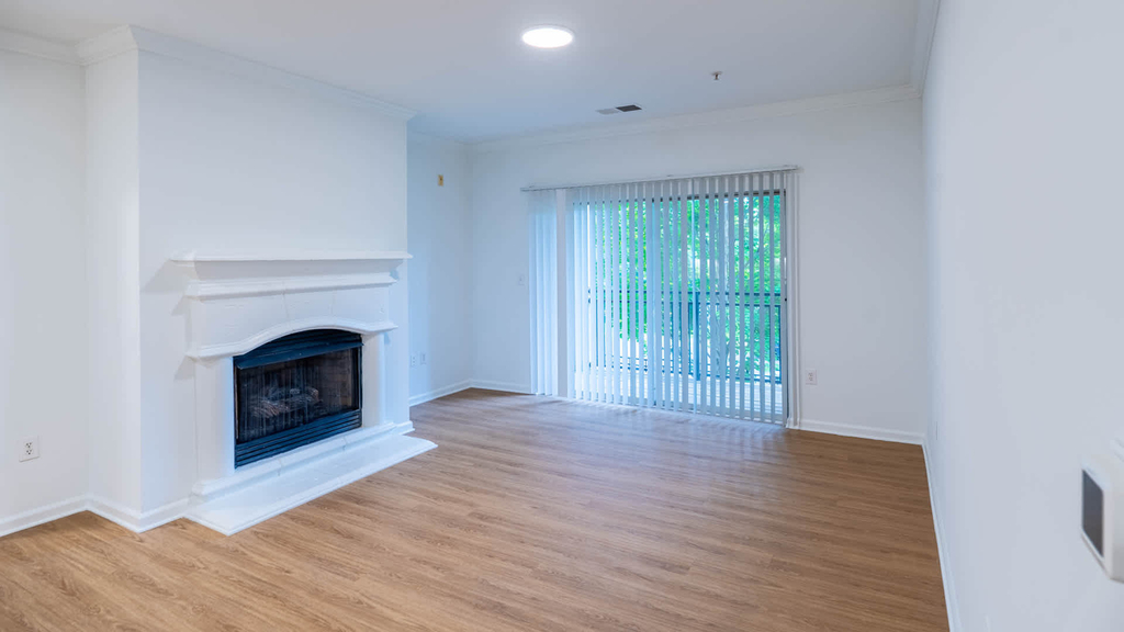 4411 Dixie Hill Rd. - Photo 51