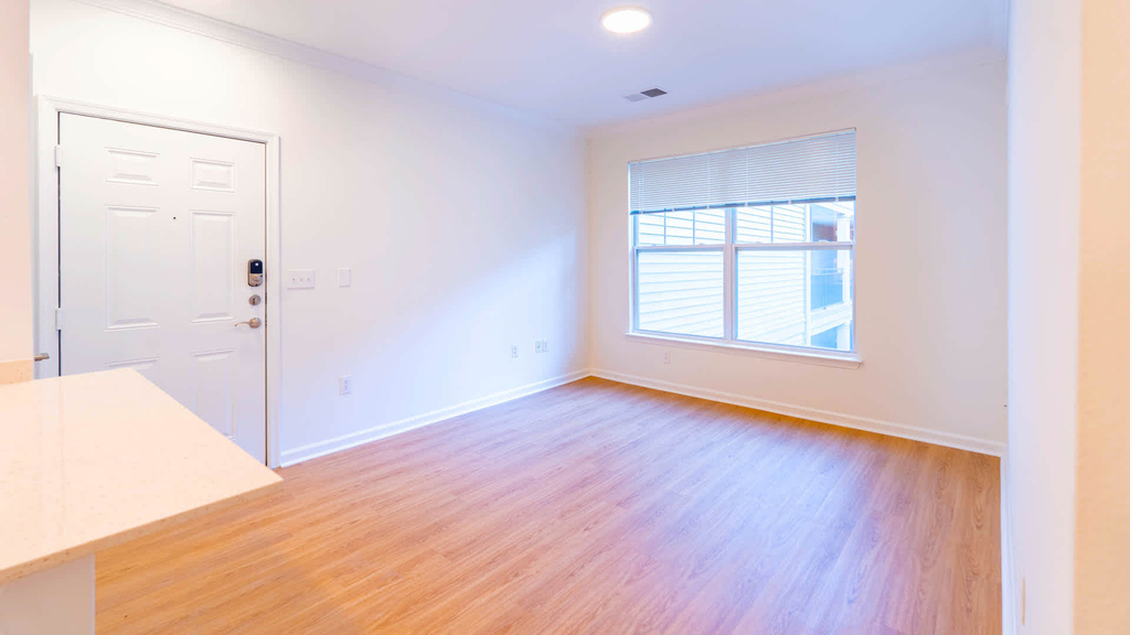 4411 Dixie Hill Rd. - Photo 11
